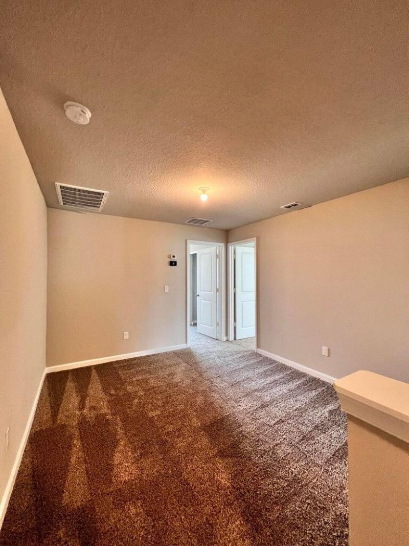 242 Osprey Preserve Boulevard, Jensen Beach, FL 34957 Photo