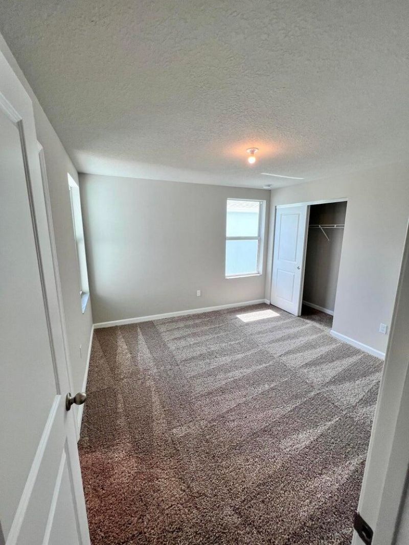 242 Osprey Preserve Boulevard, Jensen Beach, FL 34957 Photo