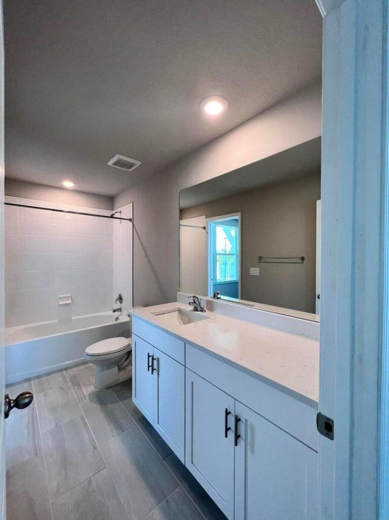 242 Osprey Preserve Boulevard, Jensen Beach, FL 34957 Photo