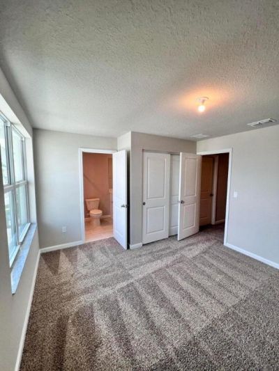 242 Osprey Preserve Boulevard, Jensen Beach, FL 34957 Photo