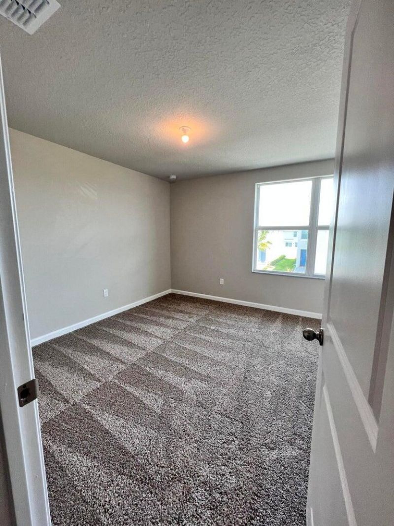 242 Osprey Preserve Boulevard, Jensen Beach, FL 34957 Photo