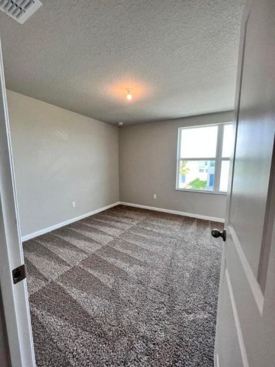 242 Osprey Preserve Boulevard, Jensen Beach, FL 34957 Photo