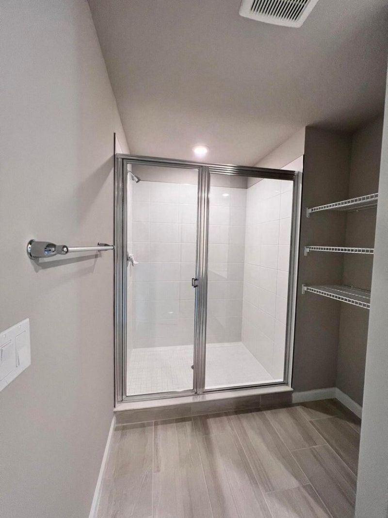 242 Osprey Preserve Boulevard, Jensen Beach, FL 34957 Photo