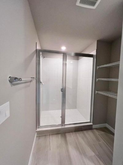 242 Osprey Preserve Boulevard, Jensen Beach, FL 34957 Photo