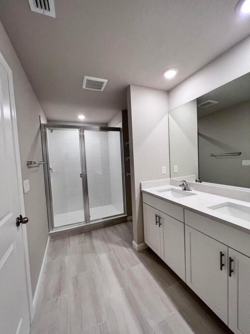 242 Osprey Preserve Boulevard, Jensen Beach, FL 34957 Photo