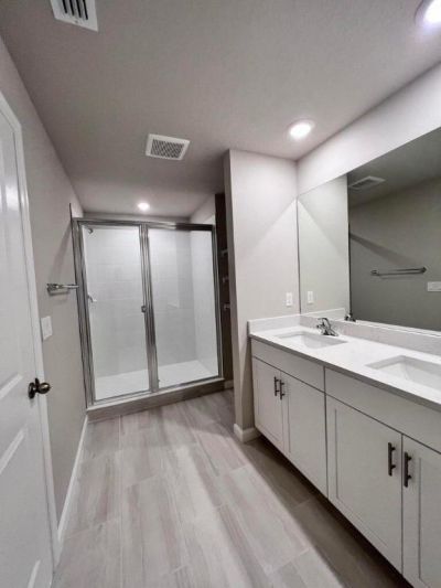 242 Osprey Preserve Boulevard, Jensen Beach, FL 34957 Photo