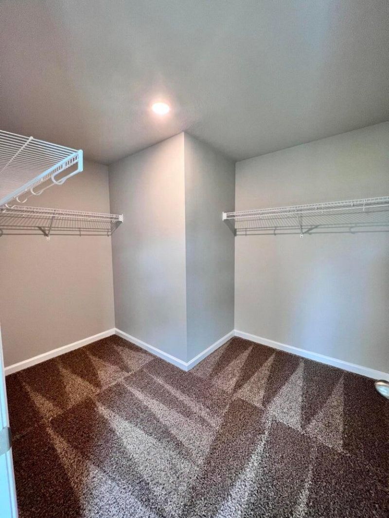 242 Osprey Preserve Boulevard, Jensen Beach, FL 34957 Photo