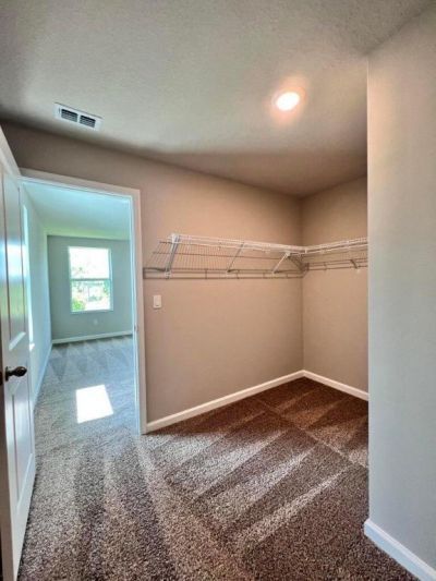 242 Osprey Preserve Boulevard, Jensen Beach, FL 34957 Photo