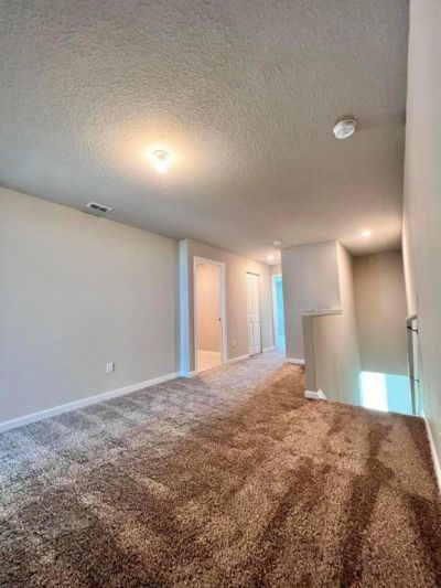 242 Osprey Preserve Boulevard, Jensen Beach, FL 34957 Photo