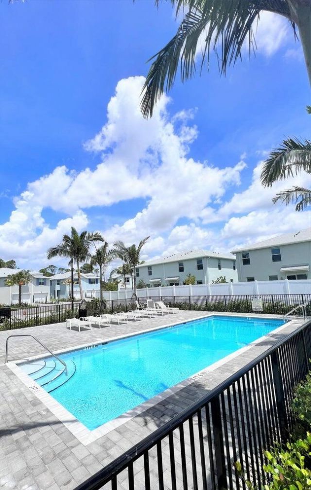 242 Osprey Preserve Boulevard, Jensen Beach, FL 34957 Photo