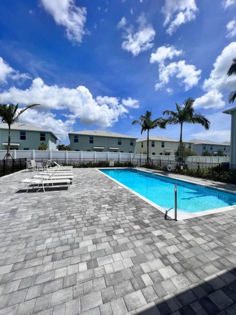 242 Osprey Preserve Boulevard, Jensen Beach, FL 34957 Photo