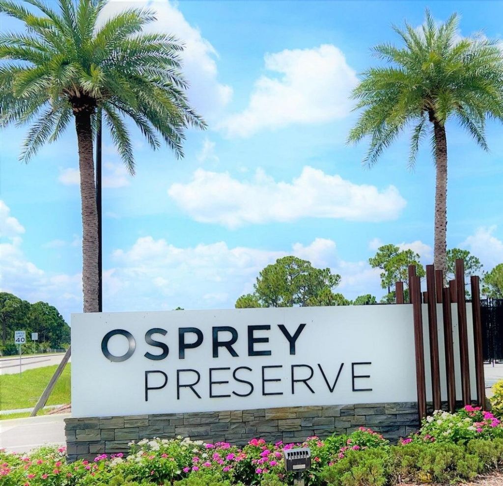 242 Osprey Preserve Boulevard, Jensen Beach, FL 34957 Photo