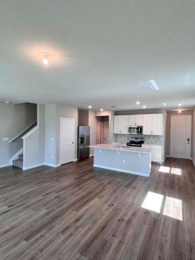 242 Osprey Preserve Boulevard, Jensen Beach, FL 34957 Photo