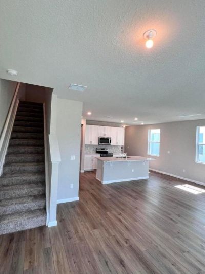 242 Osprey Preserve Boulevard, Jensen Beach, FL 34957 Photo