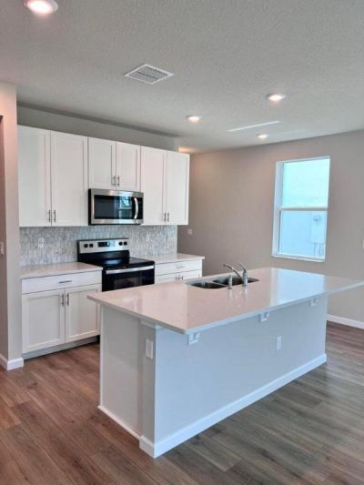 242 Osprey Preserve Boulevard, Jensen Beach, FL 34957 Photo