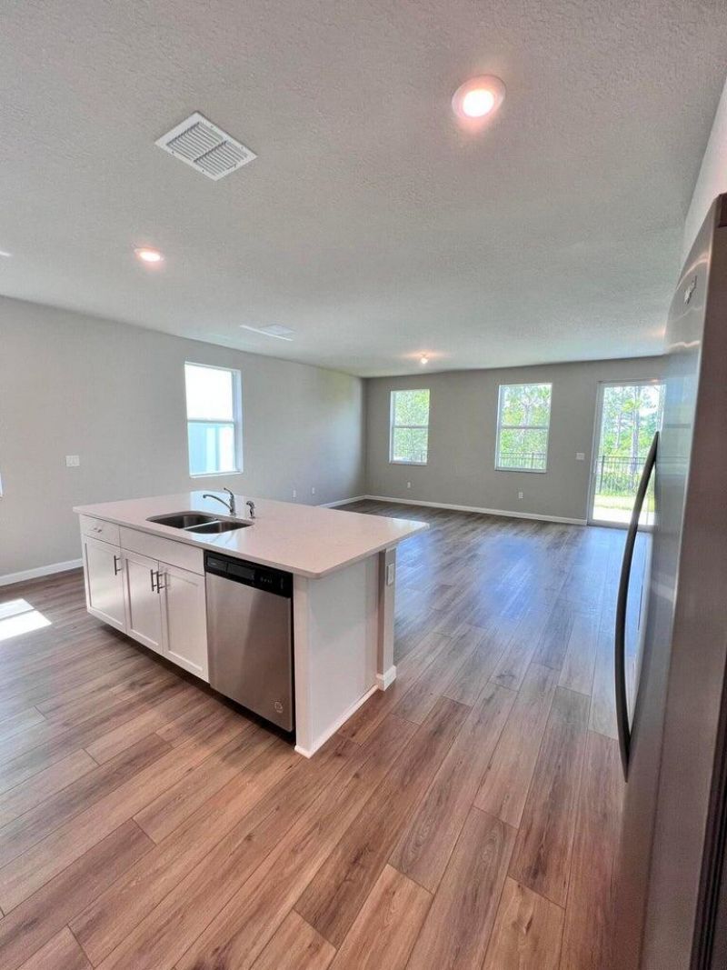 242 Osprey Preserve Boulevard, Jensen Beach, FL 34957 Photo