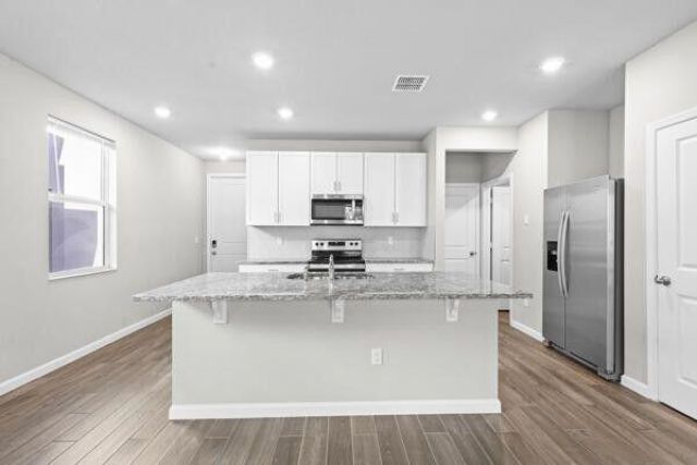 236 Osprey Preserve Boulevard, Jensen Beach, FL 34957 Photo