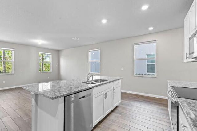 236 Osprey Preserve Boulevard, Jensen Beach, FL 34957 Photo