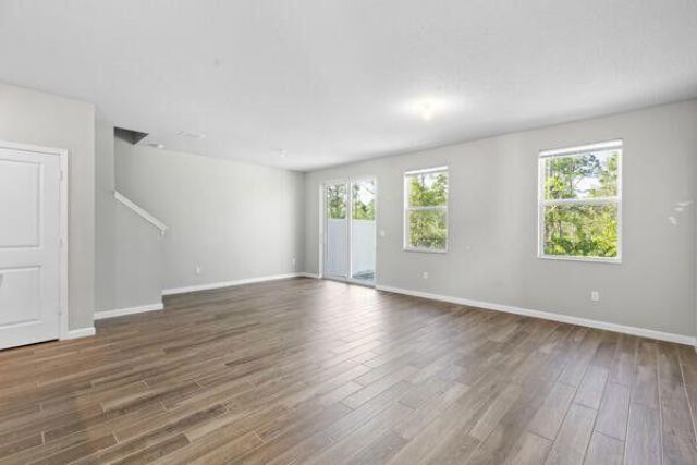 236 Osprey Preserve Boulevard, Jensen Beach, FL 34957 Photo