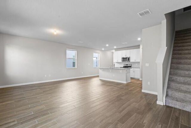 236 Osprey Preserve Boulevard, Jensen Beach, FL 34957 Photo