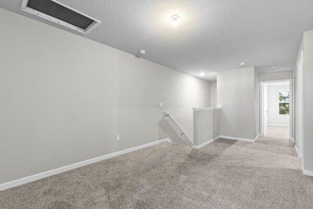 236 Osprey Preserve Boulevard, Jensen Beach, FL 34957 Photo