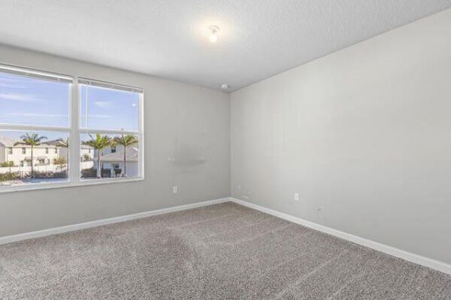 236 Osprey Preserve Boulevard, Jensen Beach, FL 34957 Photo