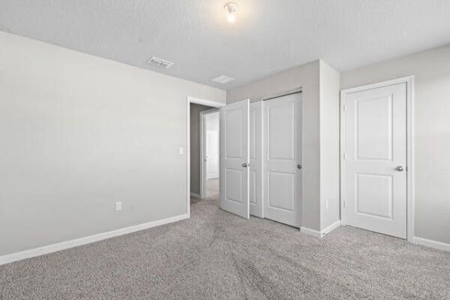 236 Osprey Preserve Boulevard, Jensen Beach, FL 34957 Photo