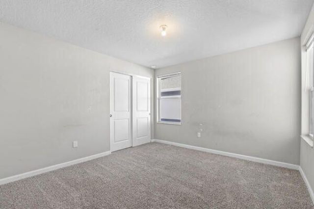 236 Osprey Preserve Boulevard, Jensen Beach, FL 34957 Photo