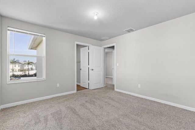 236 Osprey Preserve Boulevard, Jensen Beach, FL 34957 Photo