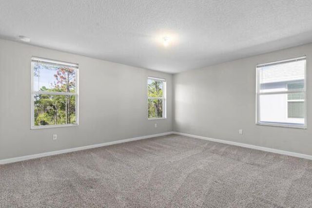 236 Osprey Preserve Boulevard, Jensen Beach, FL 34957 Photo