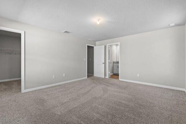 236 Osprey Preserve Boulevard, Jensen Beach, FL 34957 Photo