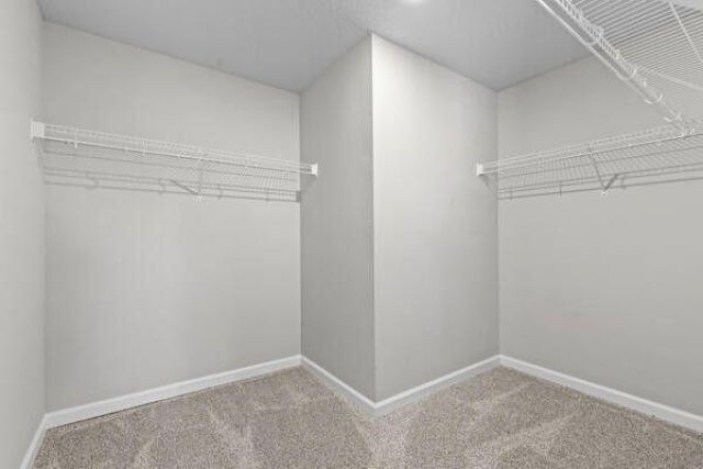 236 Osprey Preserve Boulevard, Jensen Beach, FL 34957 Photo