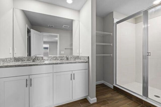 236 Osprey Preserve Boulevard, Jensen Beach, FL 34957 Photo