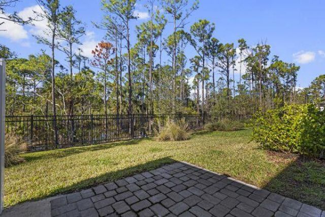 236 Osprey Preserve Boulevard, Jensen Beach, FL 34957 Photo