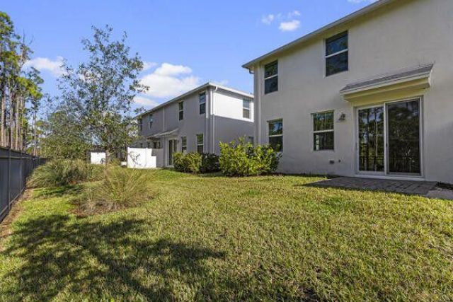 236 Osprey Preserve Boulevard, Jensen Beach, FL 34957 Photo