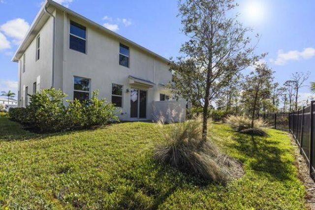 236 Osprey Preserve Boulevard, Jensen Beach, FL 34957 Photo