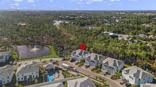 236 Osprey Preserve Boulevard, Jensen Beach, FL 34957 Photo