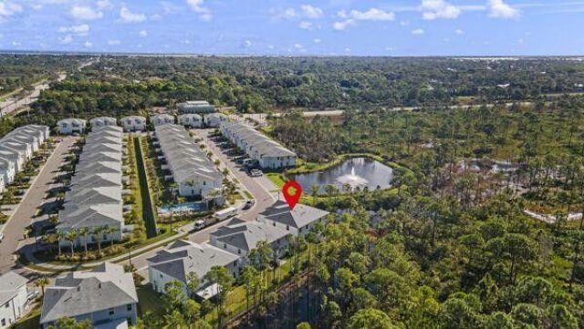 236 Osprey Preserve Boulevard, Jensen Beach, FL 34957 Photo