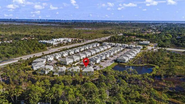 236 Osprey Preserve Boulevard, Jensen Beach, FL 34957 Photo