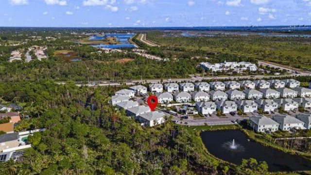 236 Osprey Preserve Boulevard, Jensen Beach, FL 34957 Photo