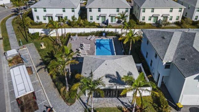 236 Osprey Preserve Boulevard, Jensen Beach, FL 34957 Photo