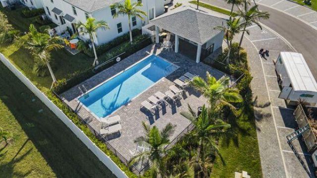 236 Osprey Preserve Boulevard, Jensen Beach, FL 34957 Photo