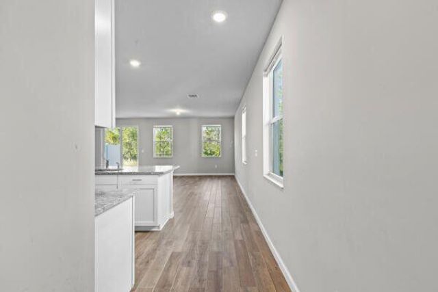 236 Osprey Preserve Boulevard, Jensen Beach, FL 34957 Photo