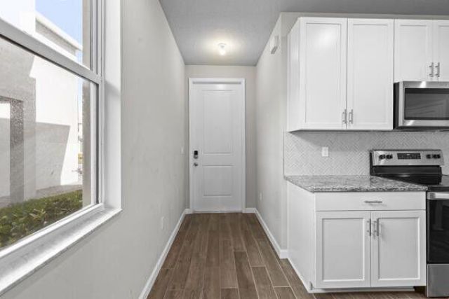 236 Osprey Preserve Boulevard, Jensen Beach, FL 34957 Photo