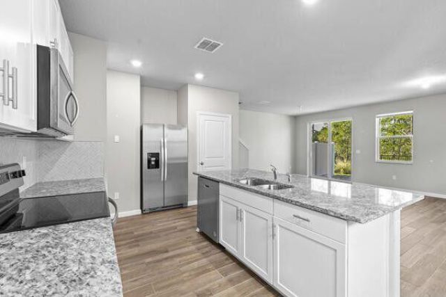 236 Osprey Preserve Boulevard, Jensen Beach, FL 34957 Photo