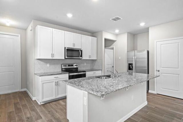 236 Osprey Preserve Boulevard, Jensen Beach, FL 34957 Photo