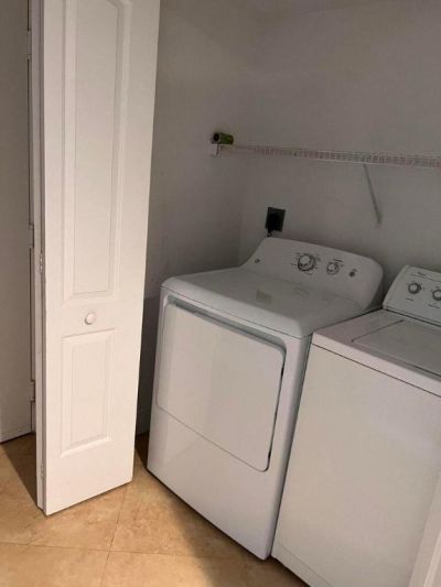 1000 Scotia Drive, Unit 302, Hypoluxo, FL 33462 Photo