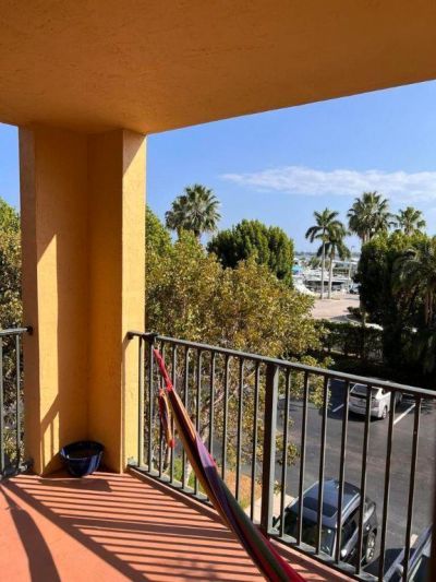 1000 Scotia Drive, Unit 302, Hypoluxo, FL 33462 Photo