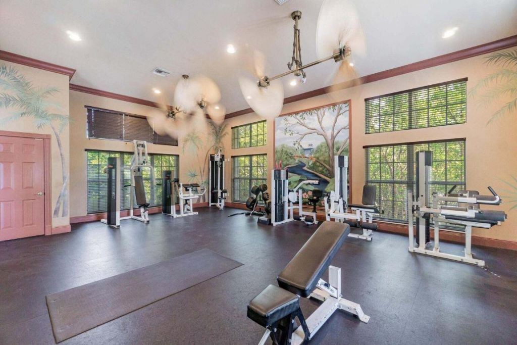 1000 Scotia Drive, Unit 302, Hypoluxo, FL 33462 Photo