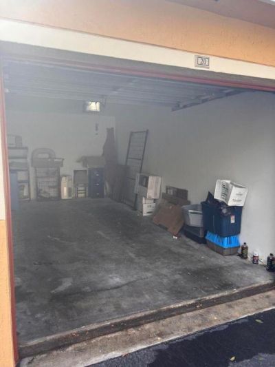 1000 Scotia Drive, Unit 302, Hypoluxo, FL 33462 Photo